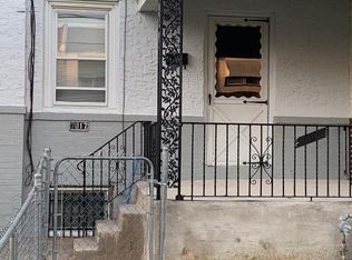 7017 Radbourne Rd, Upper Darby, PA 19082