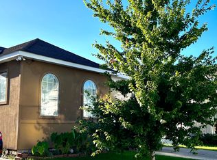 2617 General Pershing St, New Orleans, LA 70115