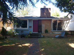 9223 34th Ave SW, Seattle, WA 98126