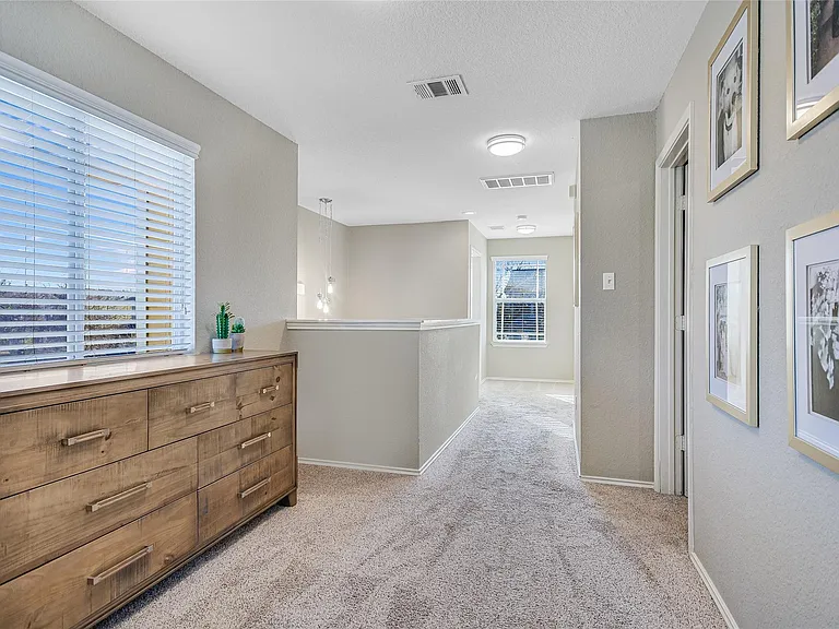 1410 Davis Mountain Loop — Photo 11