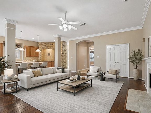 2nd image of 31810 Tree Farm Ln
