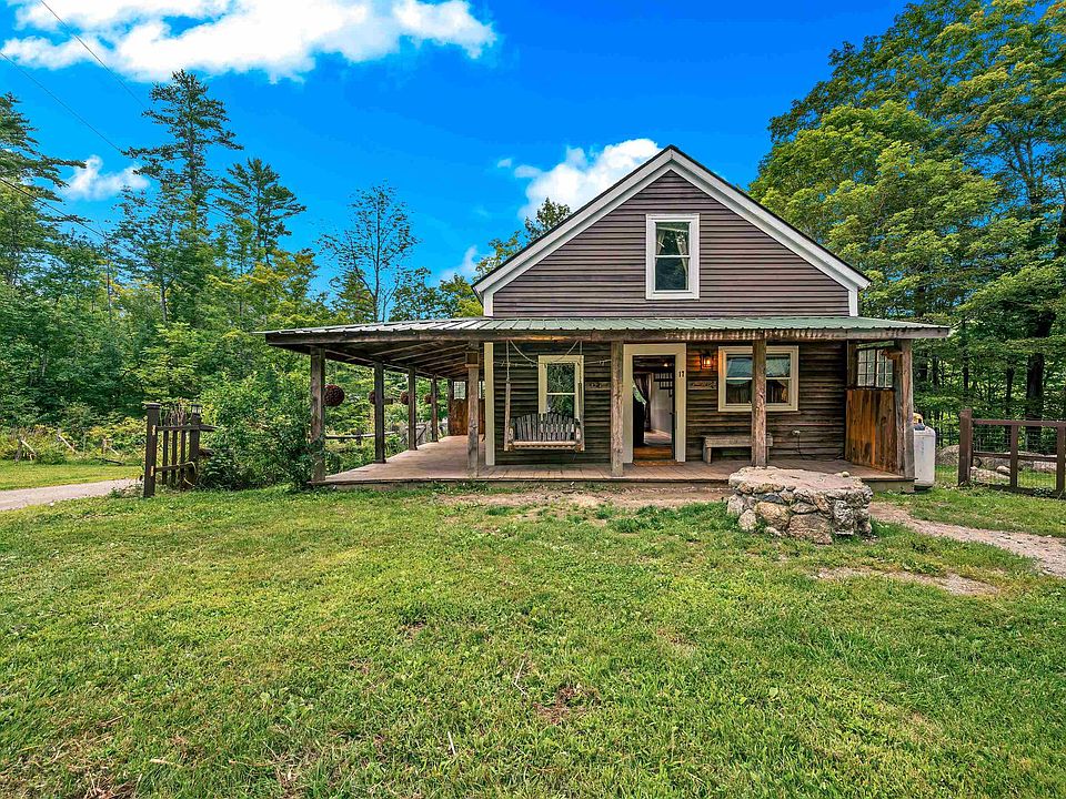 1st image of 17 Sweeney Road