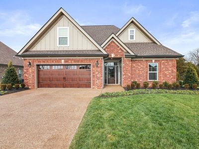 823 Brook Trl, Lebanon, TN, 37087