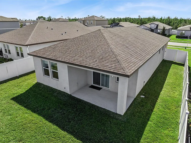 2824 Neverland Dr — Photo 23