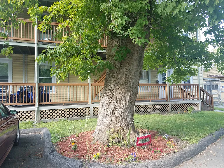 63 Washington Ave #9 — Photo 14