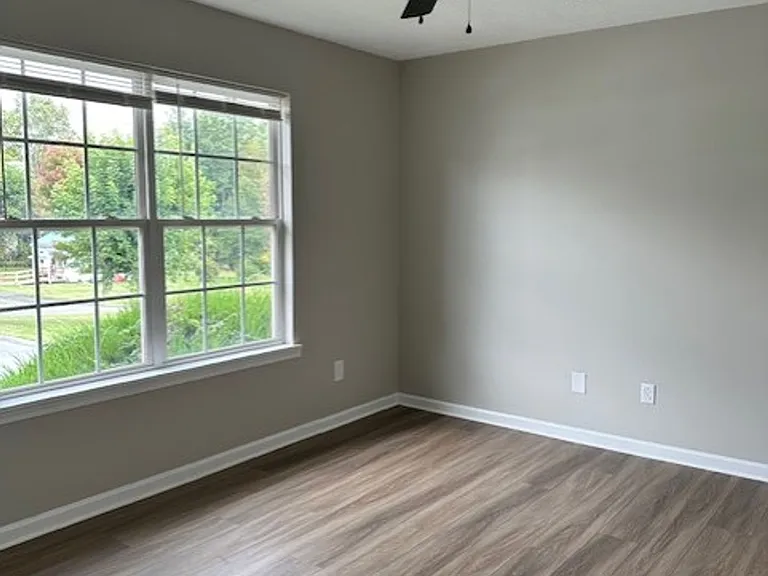 2506 McKinley Rd — Photo 3