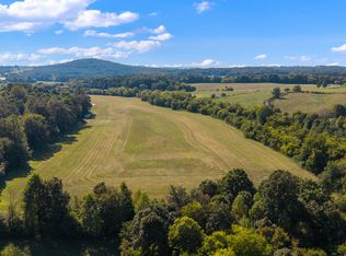 LOT 1 Highway 163, Delano, TN 37325
