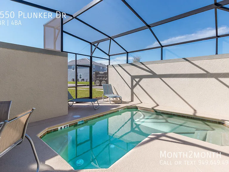 1550 Plunker Dr — Photo 18