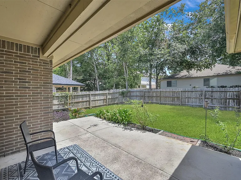 13014 Walden Rd — Photo 17