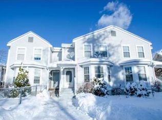 312 Central St, Manchester, NH 03103