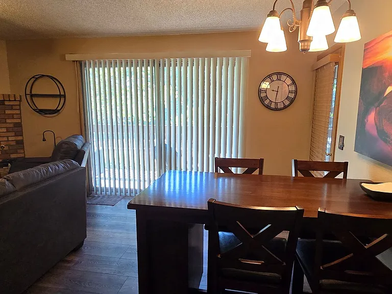 2831 N Walnut Hills Dr #12 — Photo 16