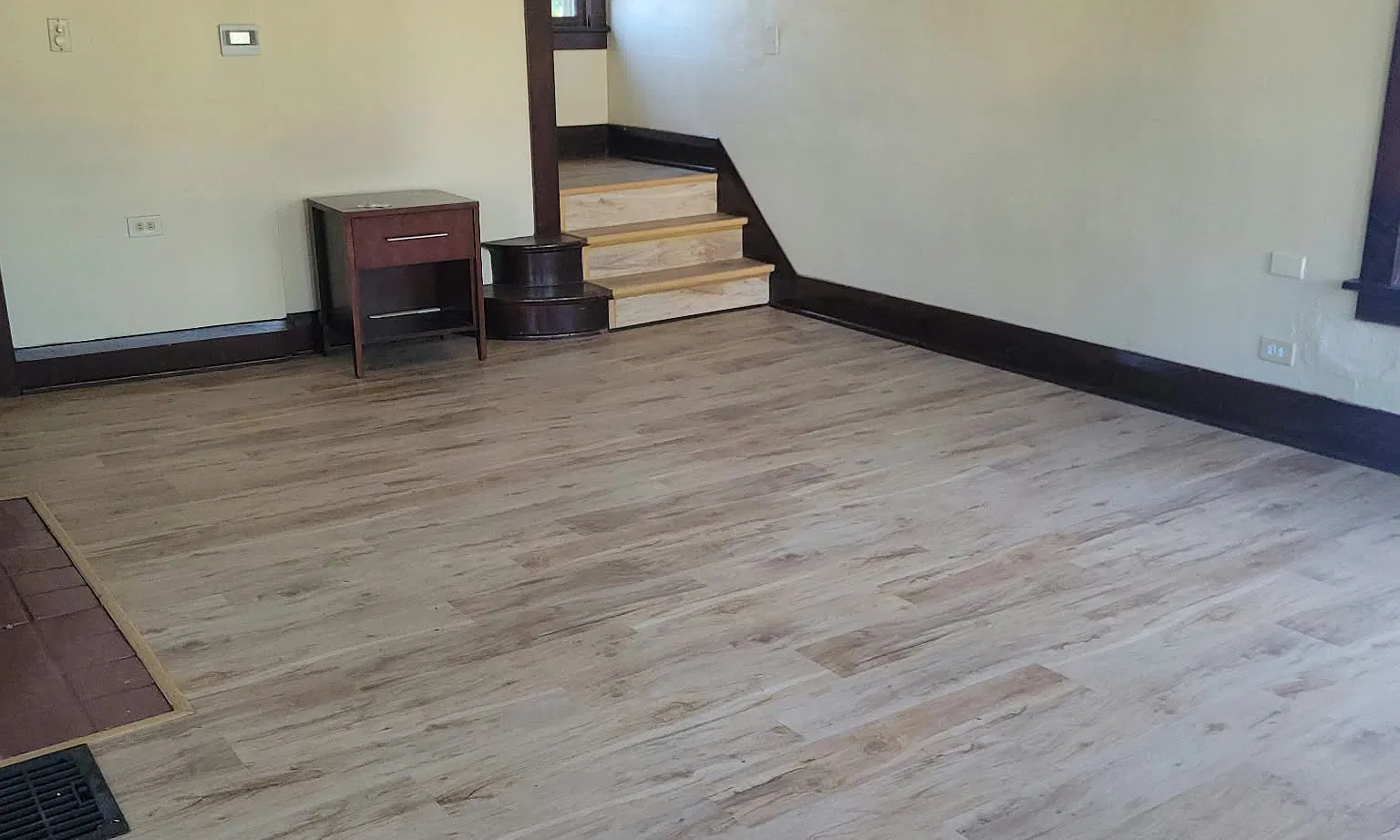 3 bed, 1149 sqft, $1,450 — Photo 2