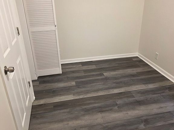 5th image of 187 E 25th St APT 1