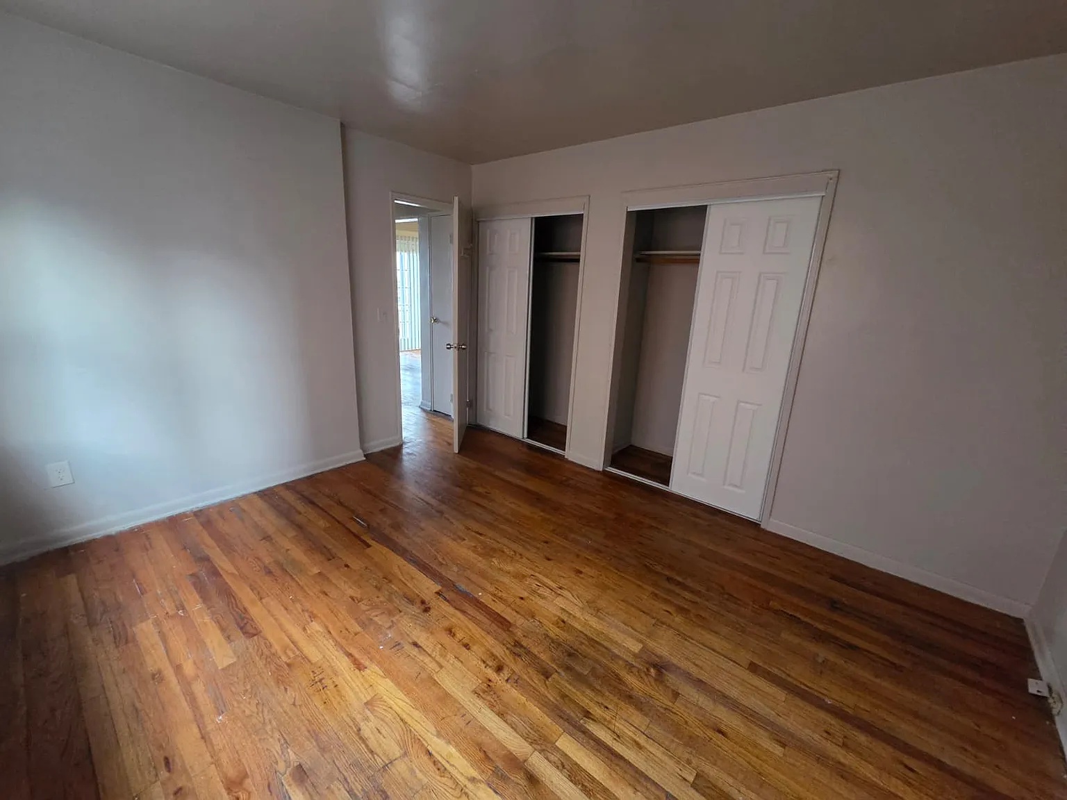 2 bed, $1,850 — Photo 4