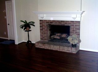 4791 Cambridge Dr, Atlanta, GA 30338