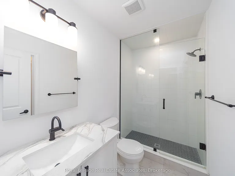 12 Hay Ln — Photo 14