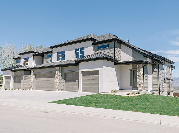4th image of 103 W Harvest Village Ln #102