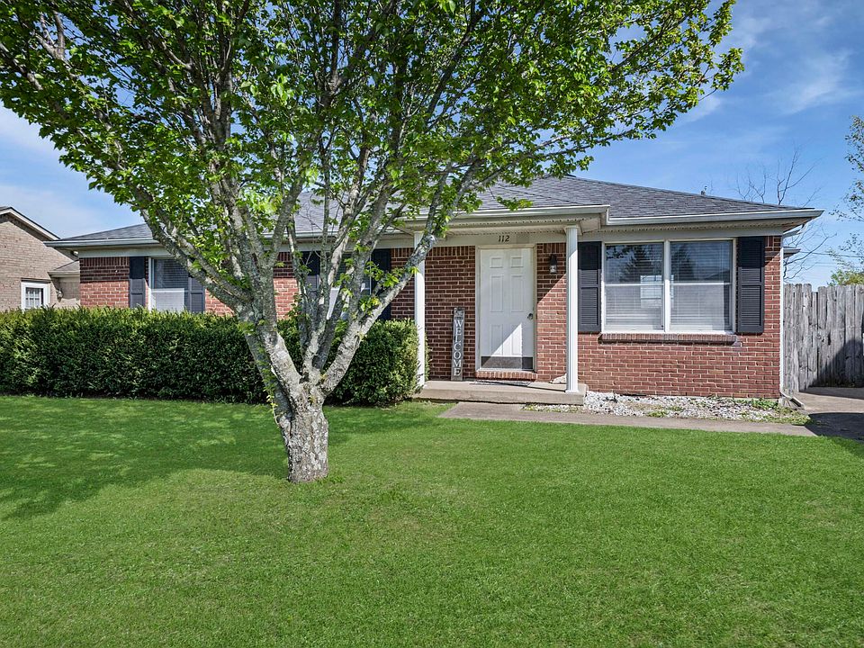 1st image of 112 Lauren Dr