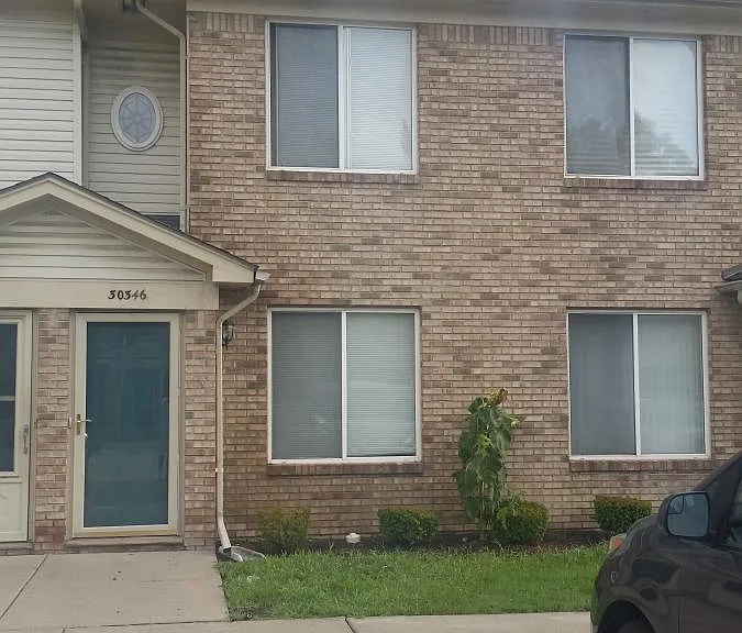 30346 Wedgewood Cir — Photo 1