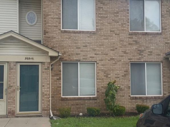 30346 Wedgewood Cir