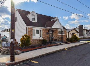 262 Arizona Ave, Shenandoah, PA 17976