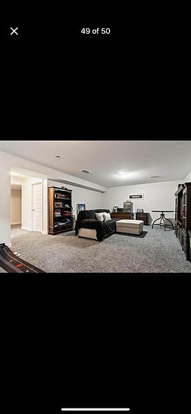 Edmonton House for rent - 4 Bedrooms — photo 49