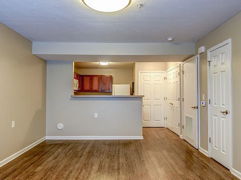 43 Hyden Greene Dr — Photo 18