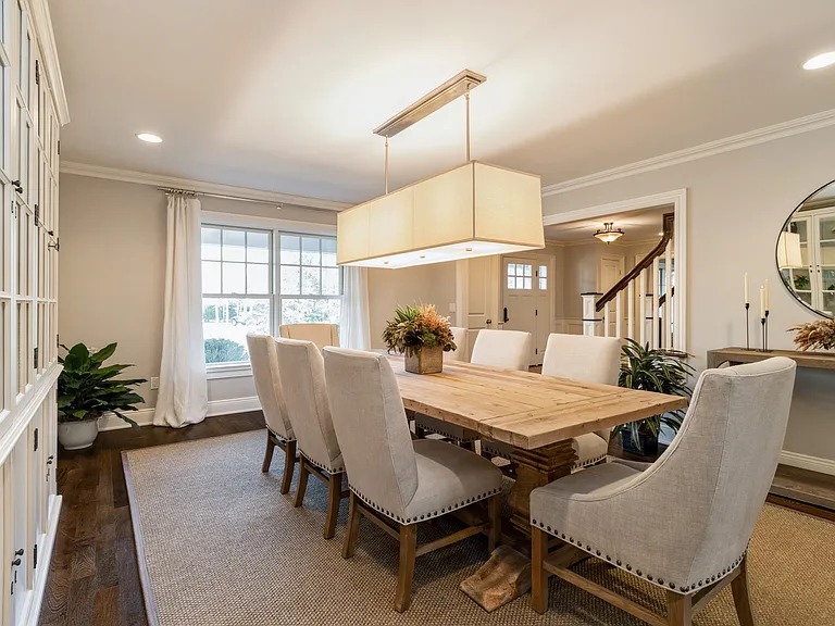 21 Spinnaker Way — Photo 8