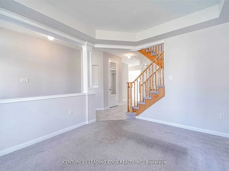 75 Henry Smith Ave — Photo 7