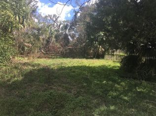 117 Manor Ave, Altamonte Springs, FL 32714