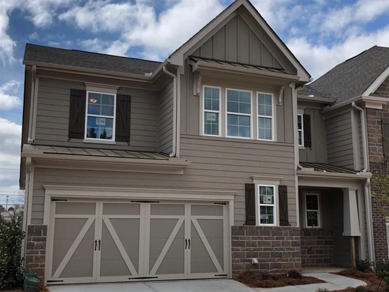 1st image of 3554 Stanton Ln