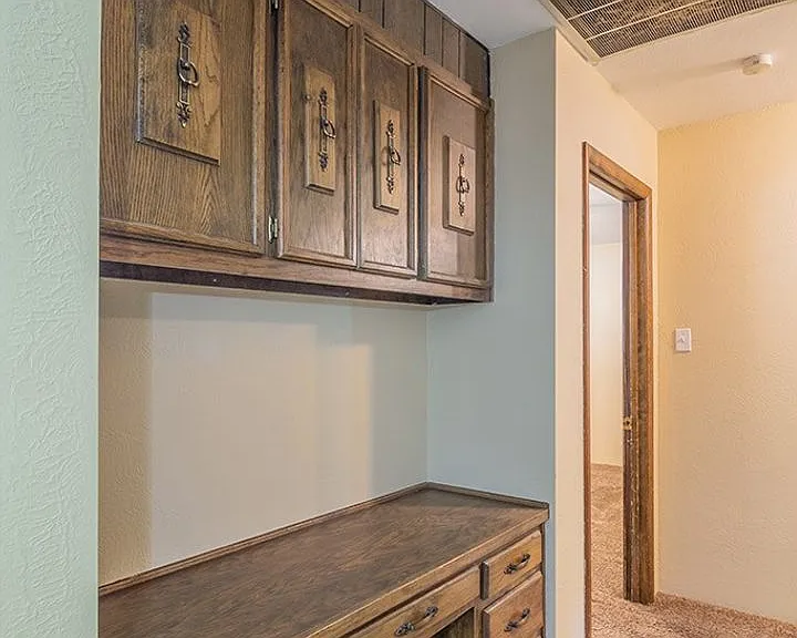 1525 Hartford Rd — Photo 13