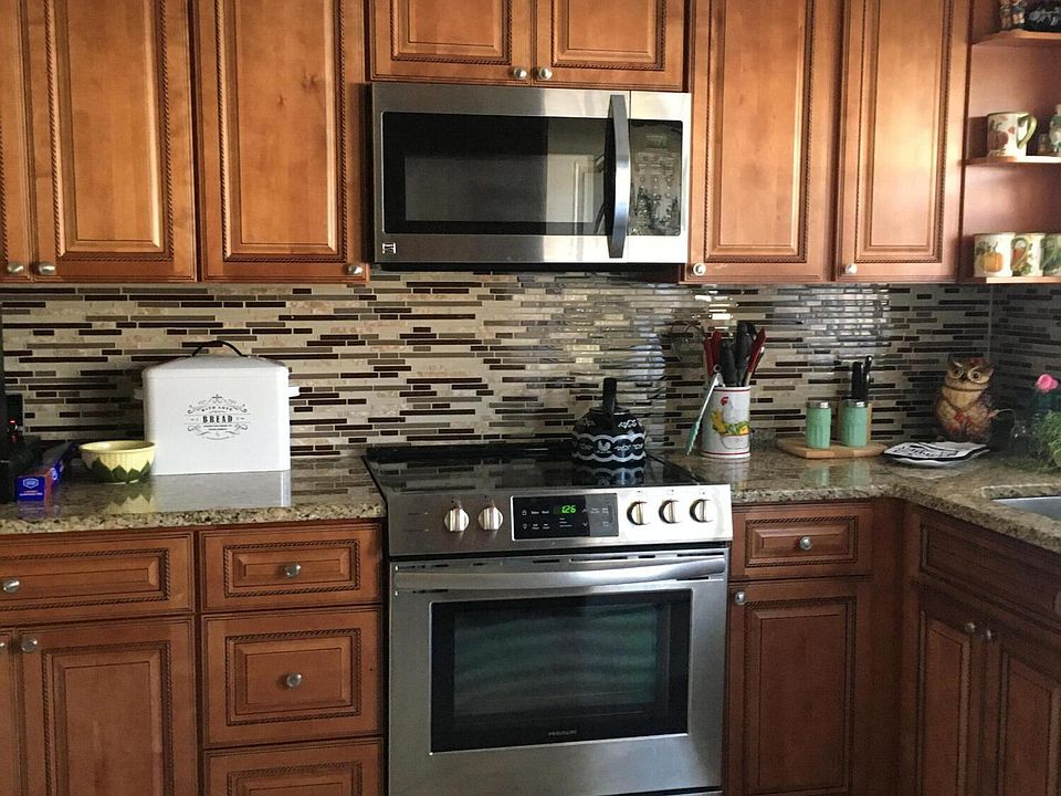 Lakewood Nj Matttroy