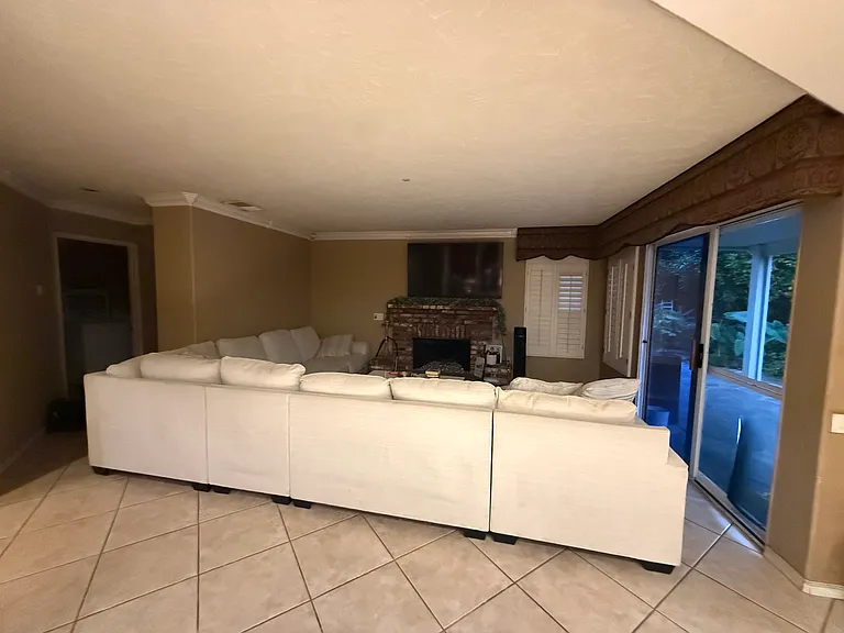 7463 Star Pine Cir — Photo 29