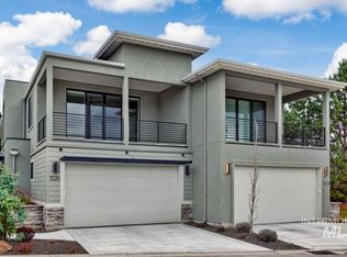 3126 S Sedgebrook Ln, Eagle, ID 83616