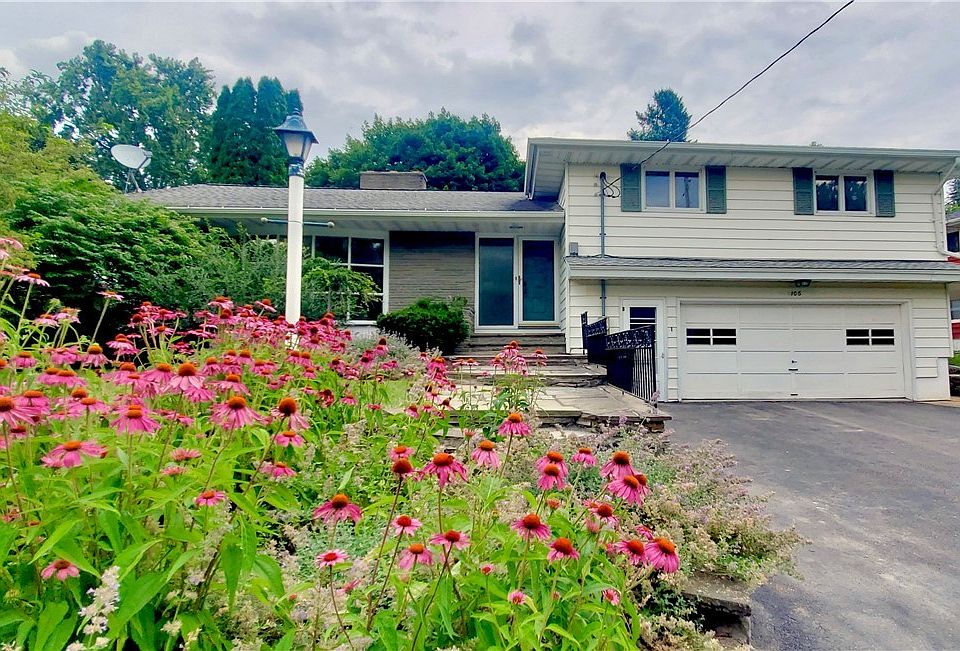 1st image of 106 Windham Dr