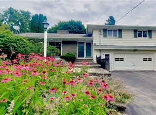 106 Windham Dr, Syracuse, NY 13224