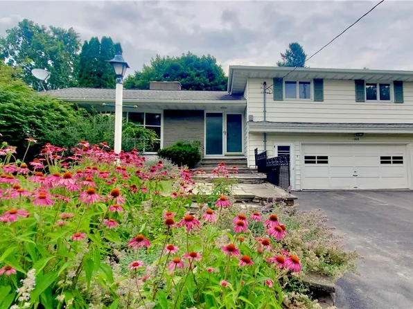 106 Windham Dr, Syracuse, NY 13224