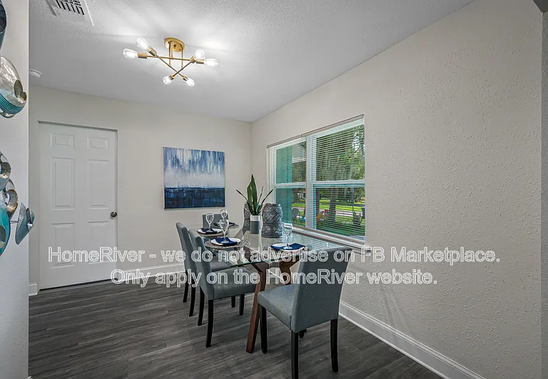 306 Park Blvd — Photo 16