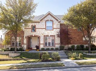 9001 Woodway Dr, Irving, TX 75063