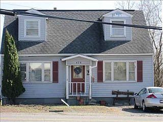 1st image of 420 Dix Ave