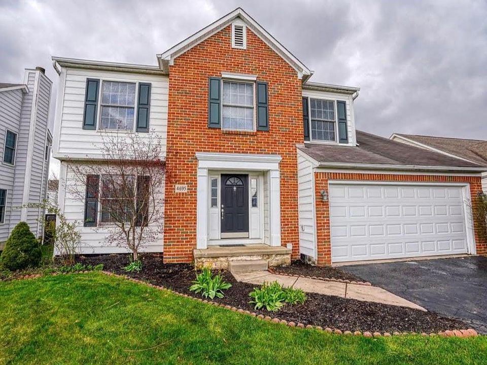 Brand new roof put on less than 1 year ago to keep your utilities low. Entire exterior of home was painted and power-washed. Professionally landscaped. Great neighbors and park just 2 blocks away. I have the HVAC professionally serviced twice/year.