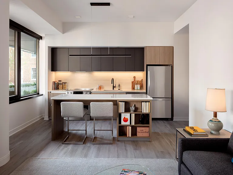 City Ridge — Photo 39