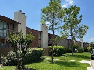 9101 Country Creek Dr APT 202, Houston, TX 77036