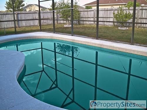 2nd image of 2519 Baykal Dr