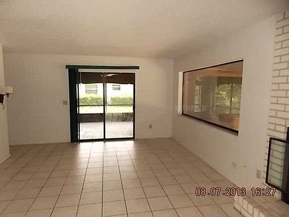 4th image of 1266 W Portillo Dr
