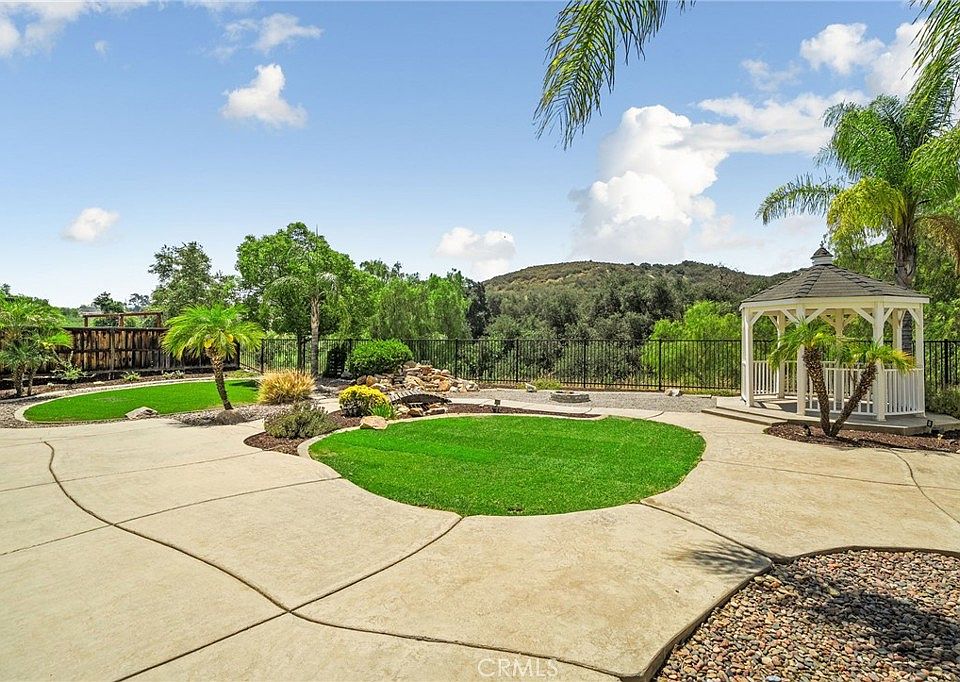 1st image of 34823 Miller Pl