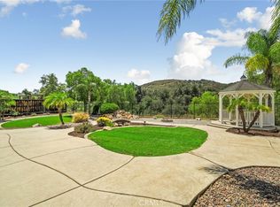 34823 Miller Pl, Beaumont, CA 92223
