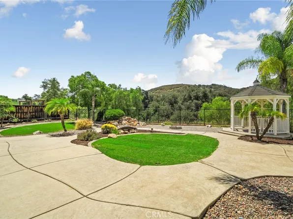 34823 Miller Pl, Beaumont, CA 92223