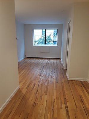 1st image of 49 Cooper St #2B